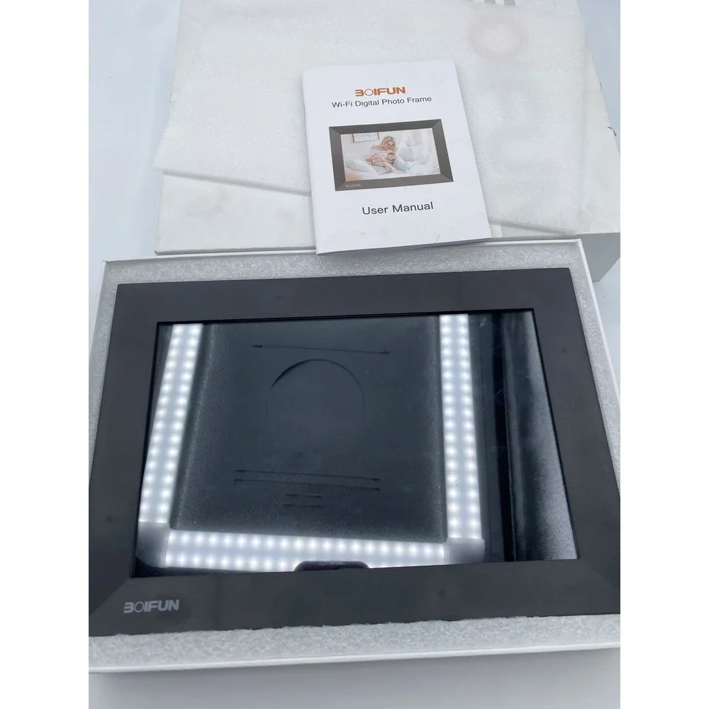 BioFun 10.1